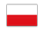 FERRAIOLO srl - Polski